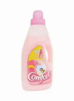 Comfort Fabric Conditioner, Flora Soft