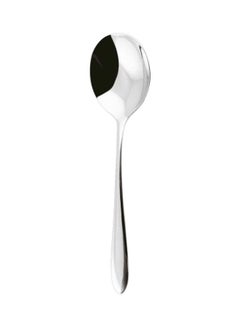 Dream Stainless Steel Table Fork