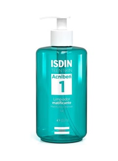 Acniben Facial Cleanser Gel