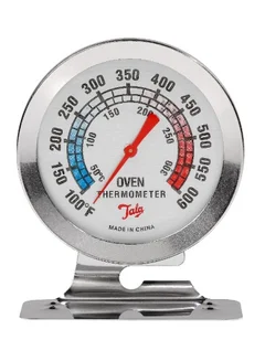 Tala Oven Thermometer