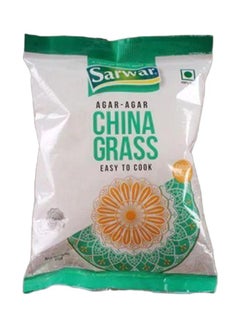 Sarwar China Grass