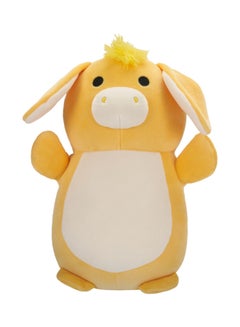 Smashmallow Plush Hugmeez, M