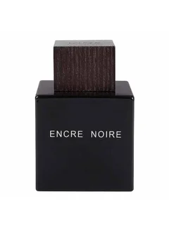 Lalique Encre Noire For Men Eau De Toilette