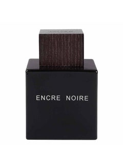 Lalique Encre Noire For Men Eau De Toilette