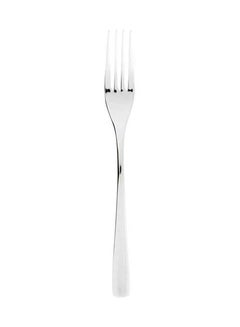 Table Fork Stainless Steel