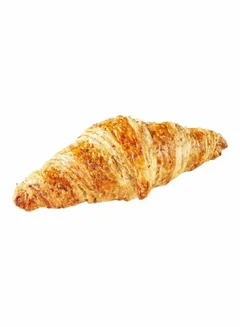 Golden Loaf Zather Croissant