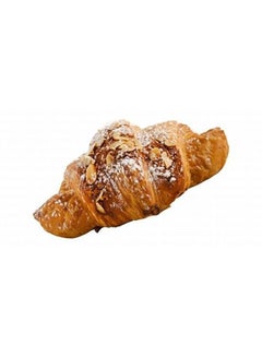 Waitrose Almond Croissant