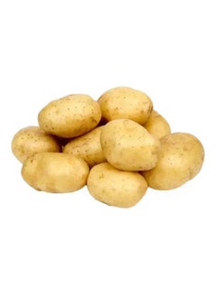 Potato, Egypt, (Aloo)