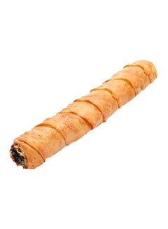 Cheese Spinach Borek Stick
