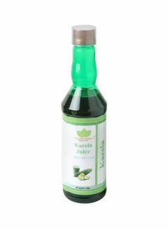 Aloe Plus Kerala Juice