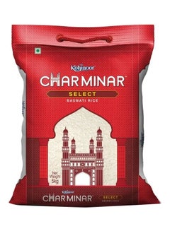 Kohinoor أرز بسمتي شيرمينار