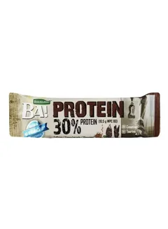 Ba! Protein Bar