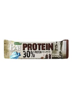 Ba! Protein Bar
