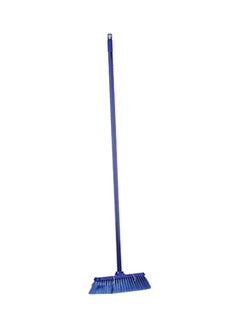 Samar Floor Broom With Stick