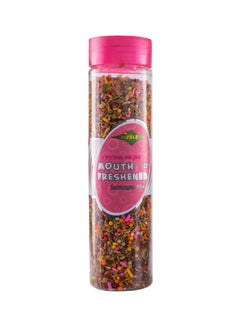 Dizzel Mouth Freshener Satrangee Mix