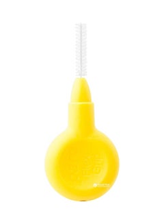 PARO Swiss Flexi Grip, Yellow