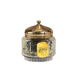 Ahmed Al Maghribi Perfumes Oud Mattar Maliki 3Tl