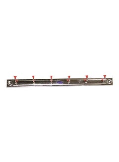 Raj Wall Hanger