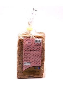 Douart Multiseed Bread, UAE