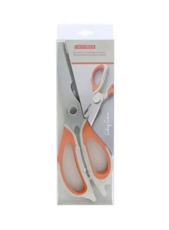Chefs Pride Kitchen Scissors