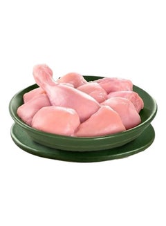 Fresh Chicken
