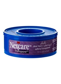 3M Transpore Adhesive Tape