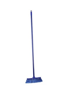 Samar Floor Broom With Stick