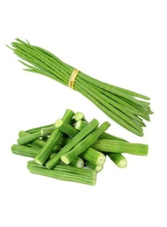 Drumstick, India, (Sahjan)