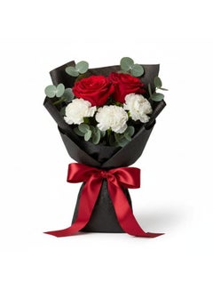 Bold Love Bouquet