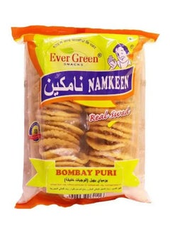 Ever Green Bombay Puri