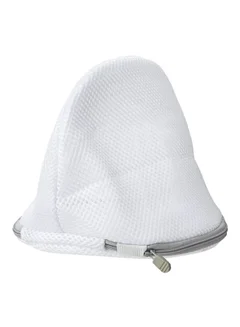 Miniso Laundry Bag For Bra