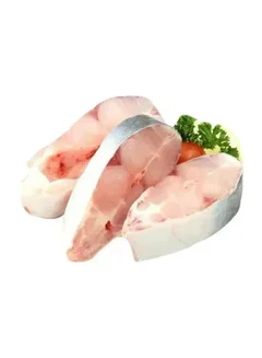 Kingfish Medium Slice