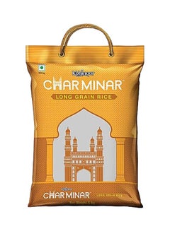 Kohinoor أرز حبة طويلة