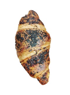 Europastry Choco-Hazelnut Croissant
