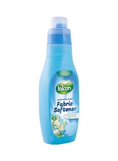 Falcon Fabric Softener Bouquet
