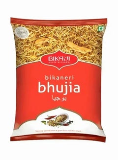 Bikaji Bikaneri Bhujia