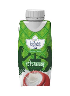 Hayatna Cumin Butter Milk