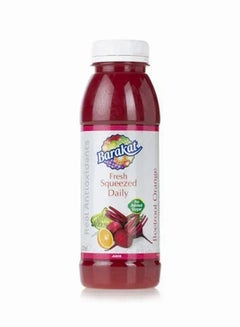 Barakat Beetroot Orange Juice