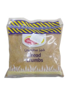Oasis Natural Bread Crumbs