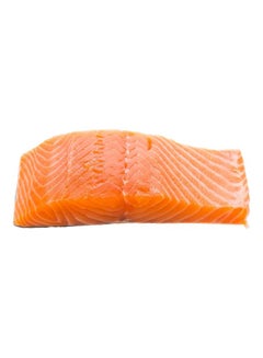Salmon Fillet, Norway
