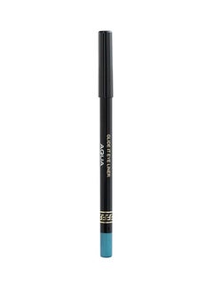 Armaf Beaute Glide It Eyeliner - 03 Aqua