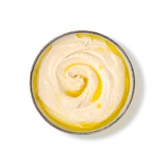Hummus Athenos