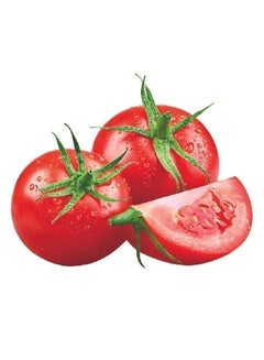 Various Tomato, Iran (Tamatar)