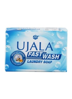 Ujala Fast Wash Laundry Soap