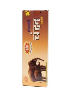 Panchavati Sandal Dhoop