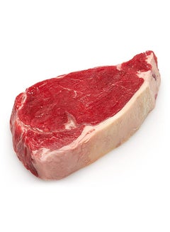 Beef Ribeye Steak