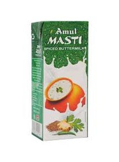 Amul Buttermilk