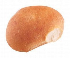 Crusty Roll