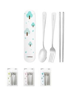 Miniso Tableware Set