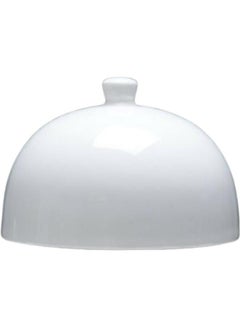 Fortessa Cloche For Butter Dish Base
